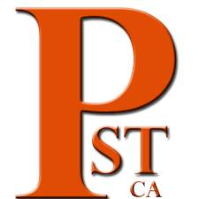 As a family business, we pride ourselves on excellent customer service, quality selection, and reasonable prices. Premier Stone Tile Home Facebook