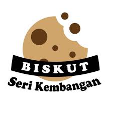 If you are a fan of sale items especially food. Biskut Seri Kembangan Home Facebook