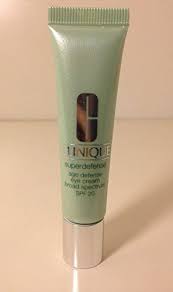 Superdefense Age Defense Eye Cream Broad Spectrum Spf 20 Clinique Superdefense Age Defense Eye Cream Broad Spectrum Spf 20 New Unboxed Read More Reviews Of The Product By Visiting Eye Cream Age Defense Skin Care