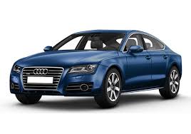 Image result for Moonlight Blue 2015 A7