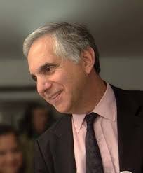 Kimberly Bayless's Instagram, Twitter & Facebook