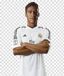It was a game in which the goalkeepers. Raphael Varane Png Free Raphael Varane Png Transparent Images 82939 Pngio