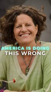 Did you know only 4% of women in Japan use hormone replacement therapy,  compared to over 50% in the U.S.? Dr. Mindy Pelz, renowned women's health  expert and host of The Resetter Podcast, explains that ...