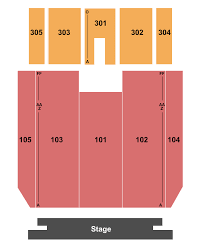 45 thorough bardavon poughkeepsie seating chart