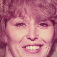 Dianna Longardner Obituary (1952