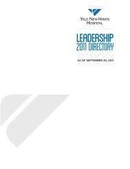 2008 Annual Report