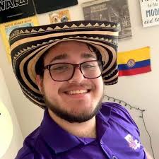 Students named to NSU President's list earned 4.0 GPAs... #NATCHITOCHES