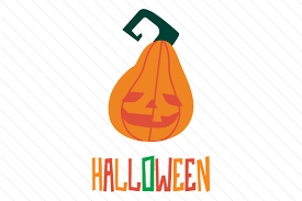 Download Halloween Pumpkin Svg Cut Files Download Best Free 15993 Svg Cut Files For Cricut Silhouette And More PSD Mockup Templates