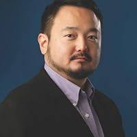 The Next Evangelicalism: Freeing the Church from Western Cultural Captivity  by Soong-Chan Rah