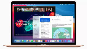 Jul 23, 2012 · jul 23, 2012 · step 6: Hands On Review Macbook Air With M1 Chip How Did We Ever Live Without It