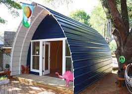 We did not find results for: 6 Tiny Homes Under 50 000 You Can Buy Right Now