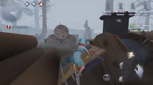 Descargar la última versión de identity v apk. Identity V 1 0 892516 Descargar Para Android Apk Gratis