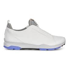 3.9 out of 5 stars 23. Ecco Shoes Clearance Ecco Women S W Golf Biom Hybrid 3 Golf Shoes White