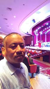 ពូ ទិនហ្វី