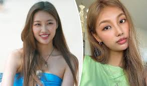 Mike Silvero y BTS: quién es y por qué ARMY se indignó con él