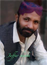 Adv. Jaffar Shaikh (@advjaffarshaikh)
