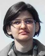 Multi-Class Coded Layered Asymmetrically Clipped Optical OFDM