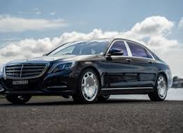 Image result for Ruby Black 2016 S