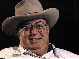 THE MUTTONBUSTERS Innocent Man STRICTLY BLUEGRASS 91.7FM KOOP 11/8/09  AUSTIN TEXAS