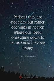 Because a poem is not written while running or while answering the. 680 The Good Stuff Worth Saying Ideas In 2021 Me Quotes Words Words Of Wisdom