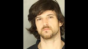 Two charged with stealing power tools