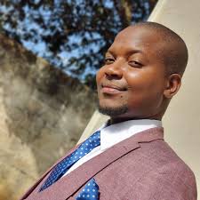 Zambian Accurate Information