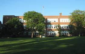 Check spelling or type a new query. Maquoketa Iowa Wikipedia