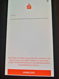 # was bedeutet ein handy rooten? Hilfe Warum Ist Das Gerat Gerootet Handy Smartphone Android