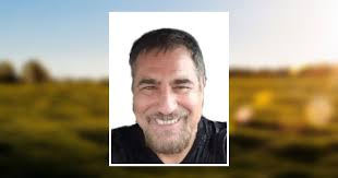 Michael Zelinsky Obituary March 9, 2023