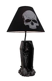You can buy 18th century european inspired furniture, handmade italian, or 19th century french mahogany furniture from us. Gothic Lamp Gothic Table Lighting