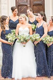 15 Sequin Bridesmaid Dresses That You Ll Like Wedding Dresses Guide Navy Bridesmaid Dresses Sequin Bridesmaid Sequin Bridesmaid Dresses