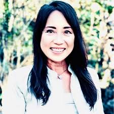 findyourhappyhomehi #gratitude #thankyou #realestatesuccess  #hawaiirealestate #luxuryliving #clientfirst