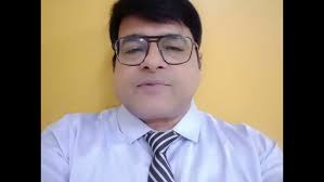 📣RUBY MILLS Q2 RESULT📣 #rubymills #welspunindia #tridentnews #kpmills  #krbl #wiprosharenews