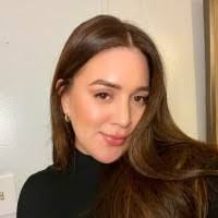 Lupe Pacheco's Instagram, Twitter & Facebook