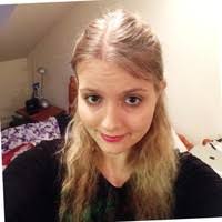 Eleanor Macey's Instagram, Twitter & Facebook