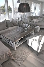 Living Room Glass Coffee Table Decorating Ideas