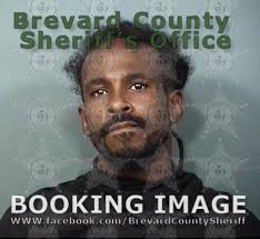 Arrests In Brevard County: August 6, 2024