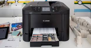 Check spelling or type a new query. ØªØ¹Ø±ÙŠÙ Ø·Ø§Ø¨Ø¹Ø© ÙƒØ§Ù†ÙˆÙ† 1022 ØªØ­Ù…ÙŠÙ„ ØªØ¹Ø±ÙŠÙ Ø·Ø§Ø¨Ø¹Ø© ÙƒØ§Ù†ÙˆÙ† Canon Mf8050cn Driver Ø§Ù„Ø¯Ø±Ø§ÙŠÙØ±Ø²