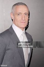 93 Michael Yormark Stock Photos, High-Res Pictures, and Images