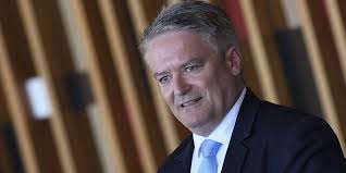 Page 21 of 30: The Conversation