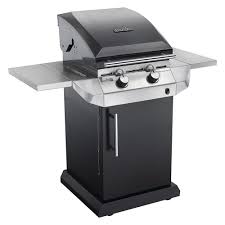 The aura flare grill light is made for any hinged grill. Performance T 22g Gas Barbecue Grill Gas Bbq Gas Grill