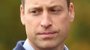 It's all about Kate': Prince William takes a step back from royal duties to  focus