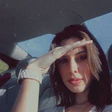 Ashley Kaiser (ashmarie00)