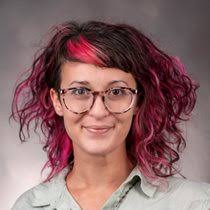 First Elon Freedom Scholars show excitement over Plato, prepare community  action