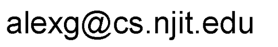 14637 Clare Marie Karat Research Staff Member University Collaboration Http Domino Watson Ibm Com Comm Research Nsf Pages D Compsci Clare Marie Html University Collaboration Hci Research Privacy Management Tool Privacy Policy Management