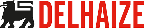 Jobs Delhaize Luxembourg