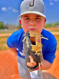 Olivia Herrington's Softball Recruiting Profile