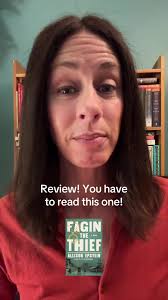 Oliver Twist Story Book