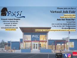 We did not find results for: Kenneth Skinner Veterinarian Practice Owner Prescott Animal Hospital Linkedin