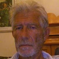 60+ "Kent-brown" profiles